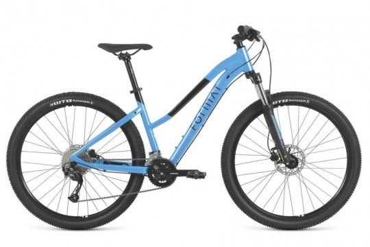 ��������� Format 7712 27.5 (2022)