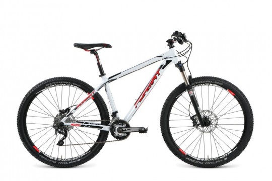 ������ ��������� Format 1212 Elite 27.5 (2016)