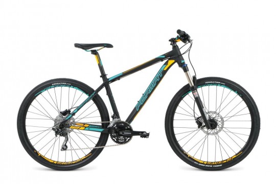 ������ ��������� Format 1213 27.5 (2016)