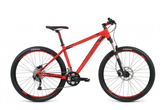 ������ ��������� Format 1214 27.5 (2016)