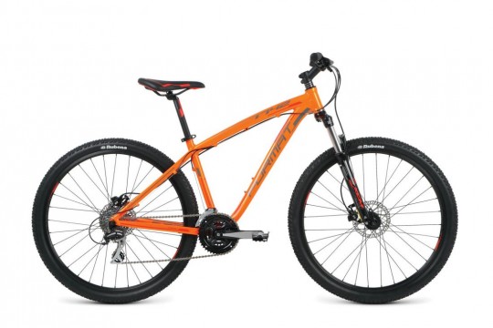 ������ ��������� Format 7742 (2016)