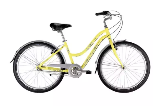 ������� ��������� Format 7732 (2014)