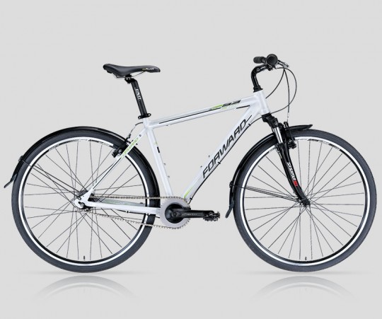 ��������� ��������� Forward 5330 (2013)