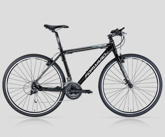 ��������� ��������� Forward 5340 (2013)