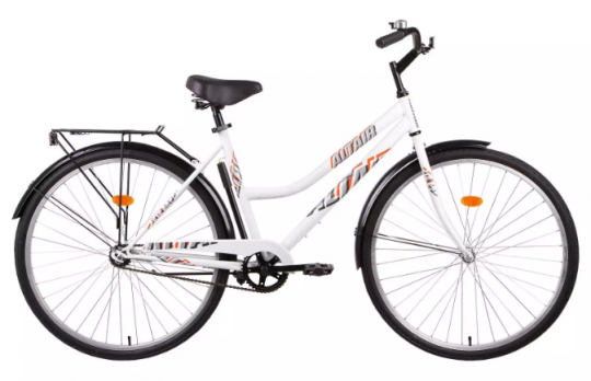 ������� ��������� Forward Altair City low 28 (2014)