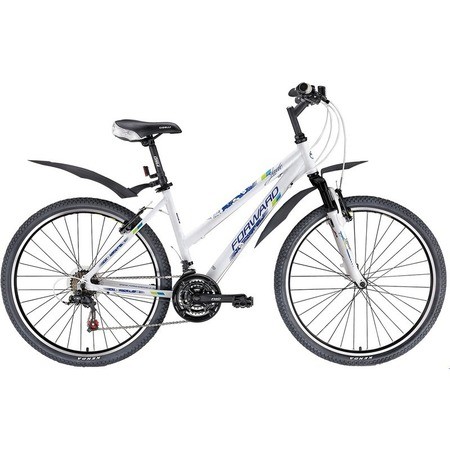 ������� ��������� Forward Jade 1.0 (2014)
