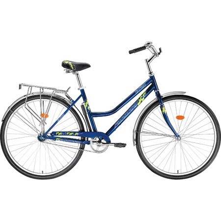 ������� ��������� Forward Talica 1.0 (2014)