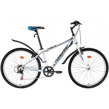������ ��������� Forward Flash 1.0 (2014)