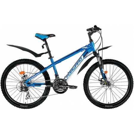 ������������ ��������� Forward Twister 2.0 disc (2014)