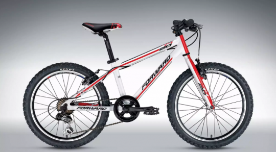 ������������ ��������� Forward 7420 (2014)