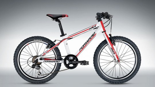 ������������ ��������� Forward 7420 (2015)