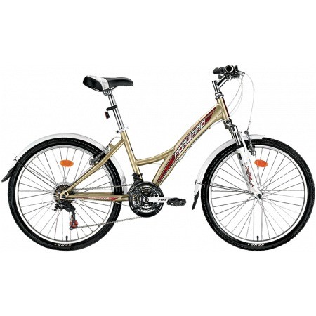 ������������ ��������� Forward California 1.0 (2014)