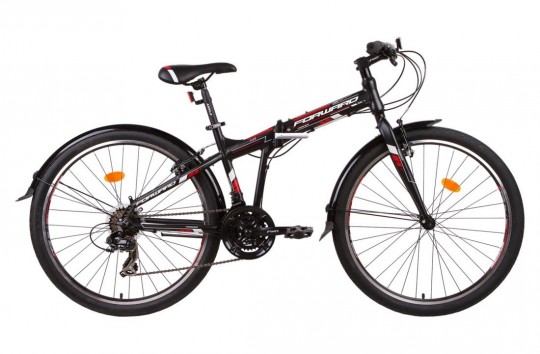 �������� ��������� Forward Tracer 1.0 (2015)
