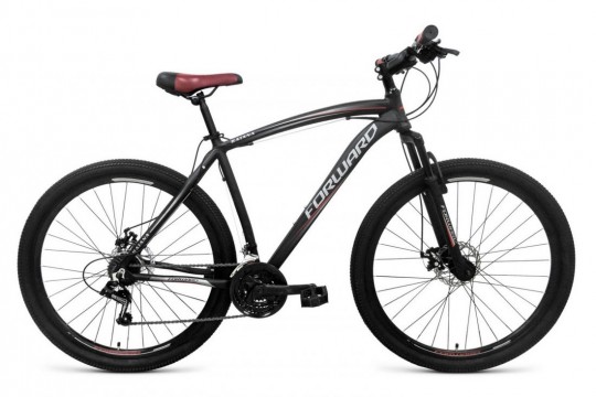 ������ ��������� Forward Katana 27.5 (2018)