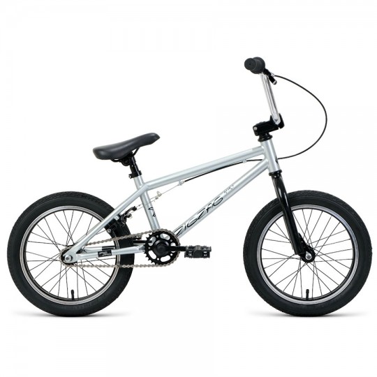 ��������� BMX Forward Zigzag 16 (2020)