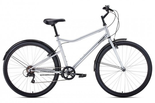 ������� ��������� Forward Parma 28 (2020)