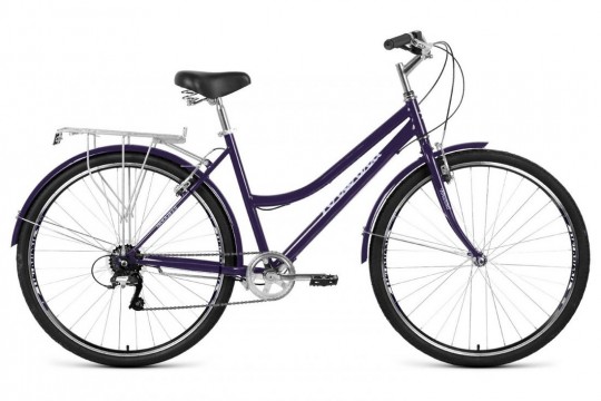 ������� ��������� Forward Talica 28 2.0 (2020)