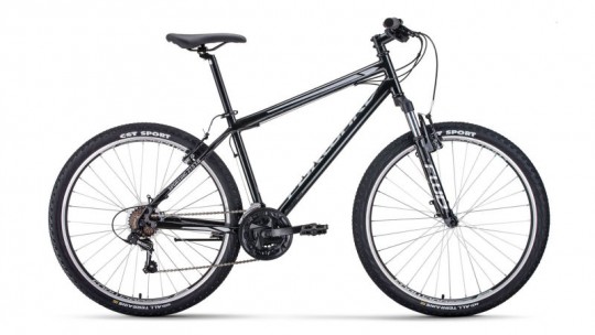 ������ ��������� Forward Sporting 27,5 1.0  (2020)