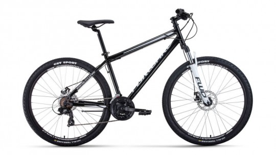 ������ ��������� Forward Sporting 27,5 2.0 Disc (2020)
