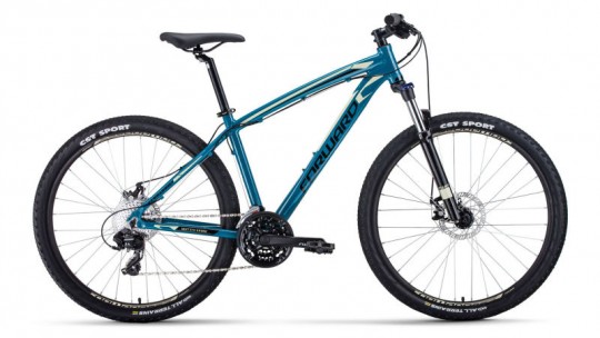 ������ ��������� Forward Next 27,5 2.0 Disc (2020)