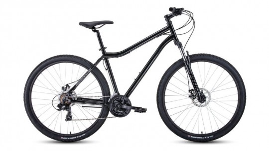������ ��������� Forward Sporting 29 2.0 Disc (2020)