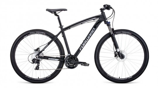 ������ ��������� Forward Next 29 3.0 Disc (2020)