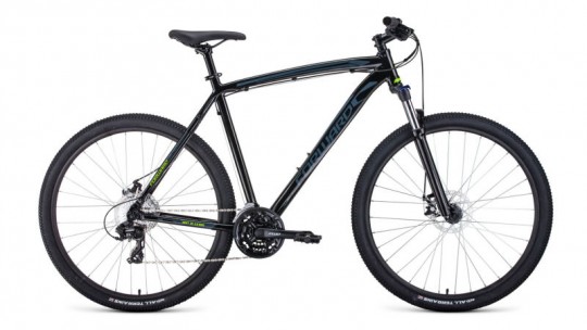 ������ ��������� Forward Next 29 2.0 Disc (2020)