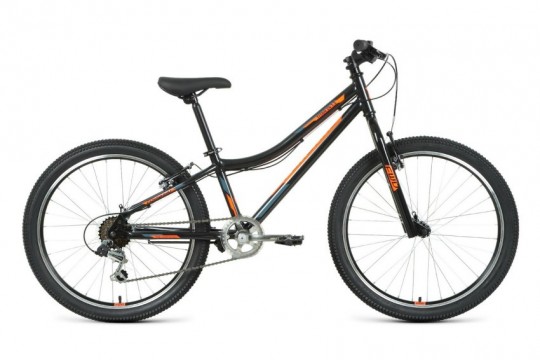 ��������� Forward Titan 24 1.0 (2021)