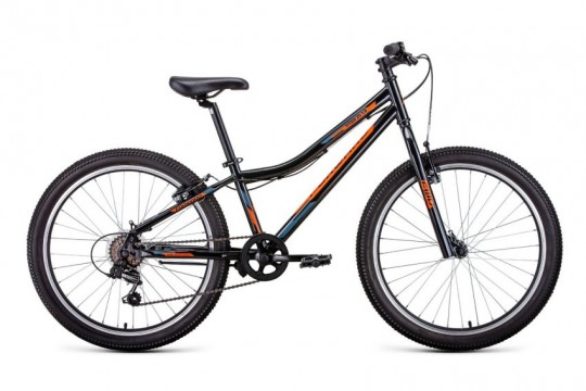 ��������� Forward Titan 24 1.2 (2021)