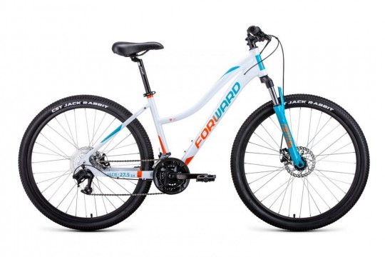 ������� ��������� Forward Jade 27,5 2.2 Disc (2021)