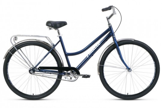 ������� ��������� Forward Talica 28 3.0 (2021)