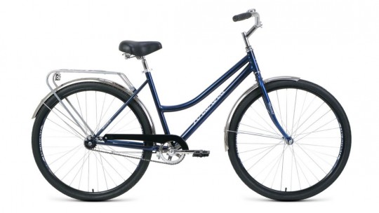 ������� ��������� Forward Talica 28 1.0 (2021)