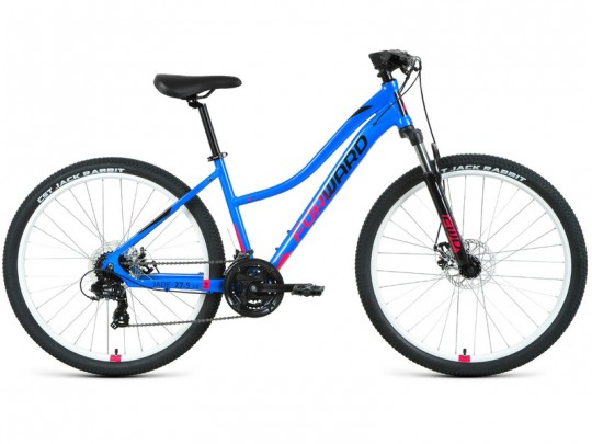 ��������� Forward Jade 27,5 2.0 Disc (2022)