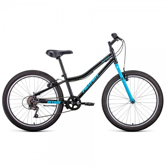 ��������� ALTAIR MTB HT 24 1.0 (2022)