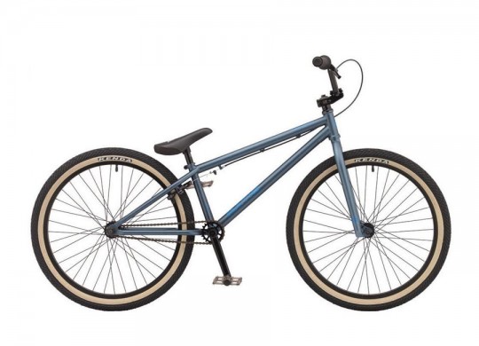Bmx ��������� Free Agent Ratio (2015)