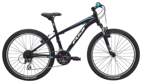 ������������ ��������� Fuji Dynamite 24 (2015)