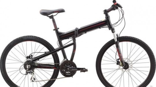 �������� ��������� FURY Daisen (2014)