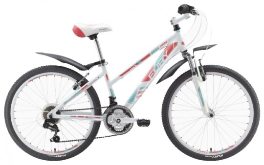 ������������ ��������� FURY Nami 24 (2014)