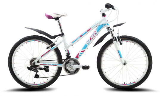 ������������ ��������� FURY Nami 24 (2015)