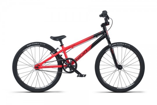 Bmx ��������� Radio COBALT JUNIOR 18.5 (2019)