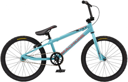 ��������� GT Mach One Expert 20 (2015)
