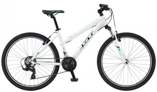 ��������� GT Laguna 26 (2016)