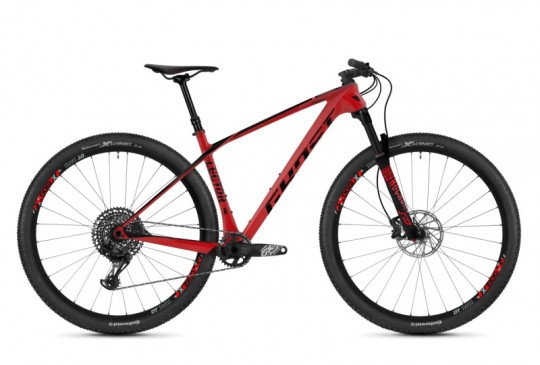 ��������� ������ Ghost Lector 5.9 (2019)
