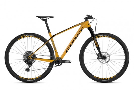 ��������� ������ Ghost Lector 7.9 (2019)