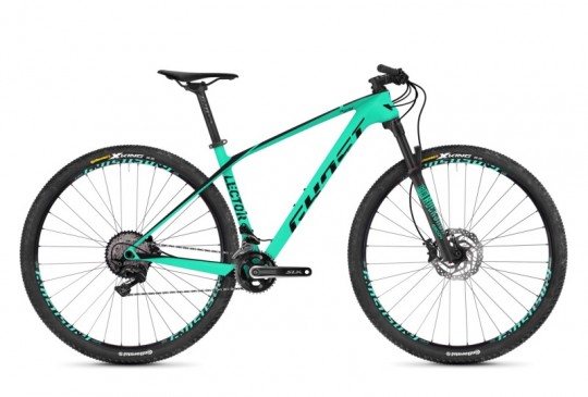 ��������� ������ Ghost Lector 2.9 (2019)