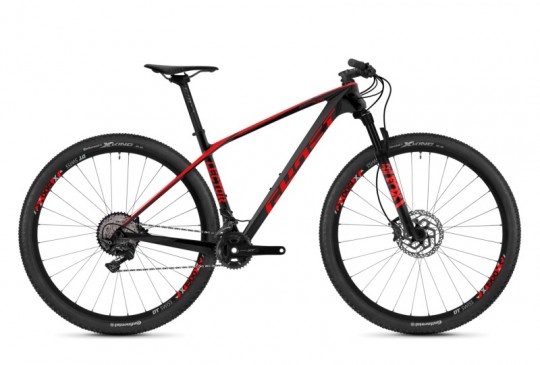 ��������� ������ Ghost Lector 4.9 (2019)