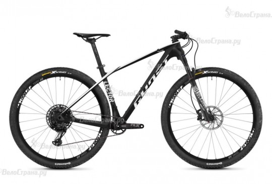 ��������� ������ Ghost Lector 3.9 (2019)