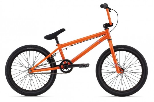 ��������� bmx Giant Method 03 (2014)