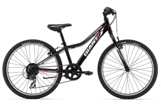 ������������ ��������� Giant Revel JR Lite 24 Boys (2014)