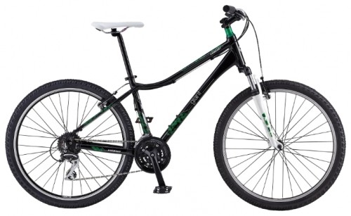 ������� ��������� Giant Enchant 1 (2014)